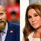 Illustration for article titled Trump Creep Brad Parscale's Comeback Plan Now Includes Caitlyn Jenner